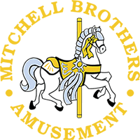 Mitchell Bros Logo 200